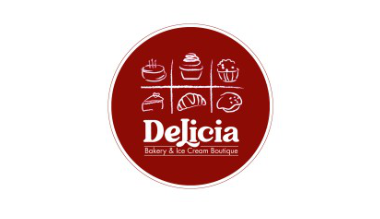 Loker Staff Filling - Staff Oven di Delicia Bakery 